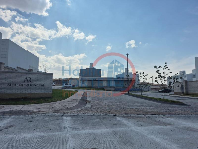 Venta de Casa  en  en CUMBRES DEL MARQUES 