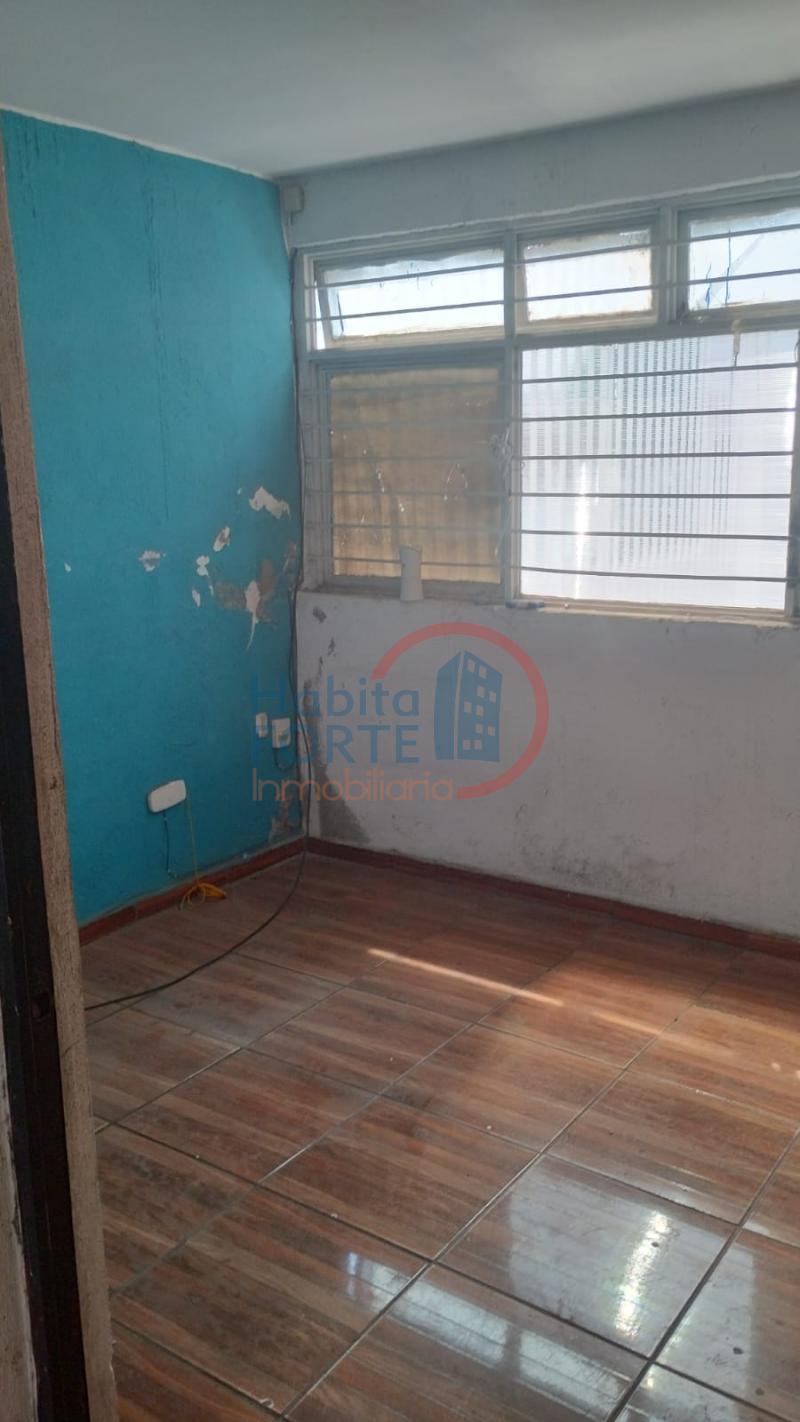 Renta de Local  en SAN LUIS POTOSI en INDUSTRIAL AVIACION