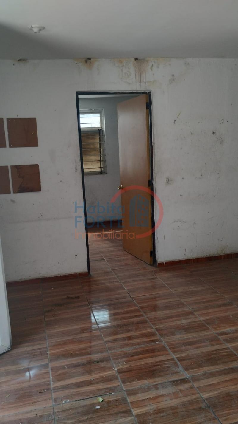 Renta de Local  en SAN LUIS POTOSI en INDUSTRIAL AVIACION