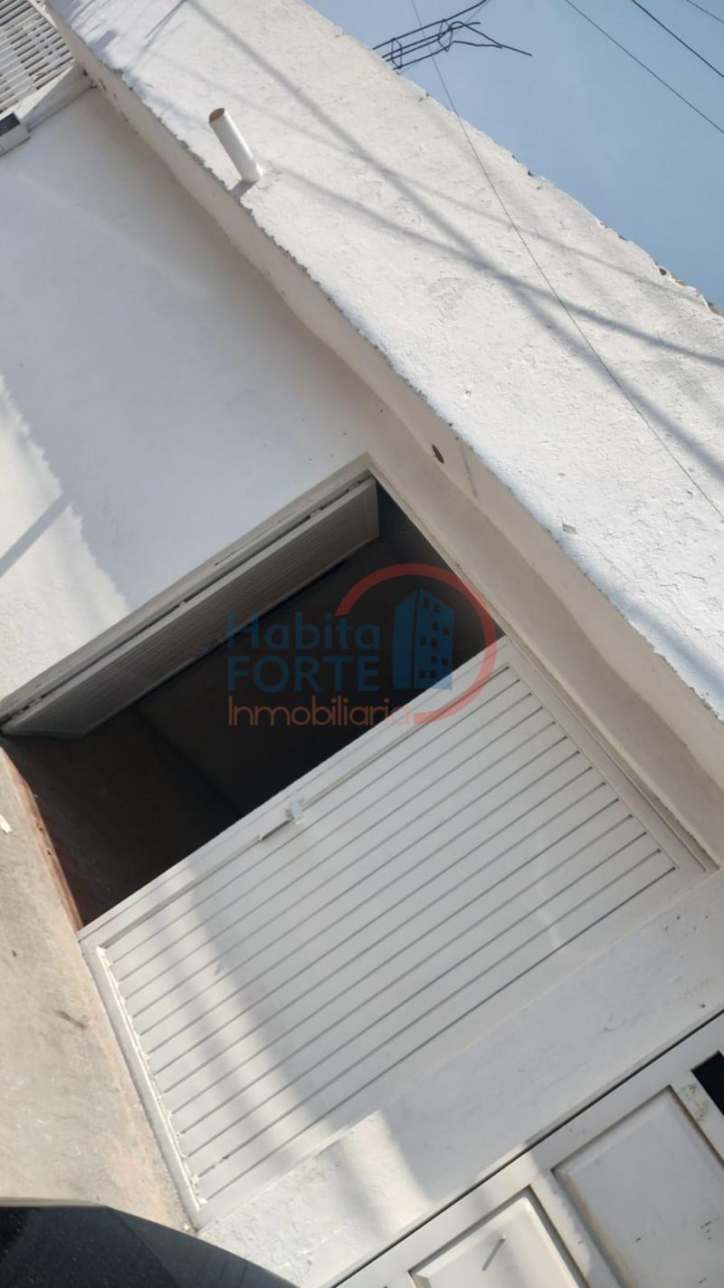 Renta de Local  en SAN LUIS POTOSI en INDUSTRIAL AVIACION