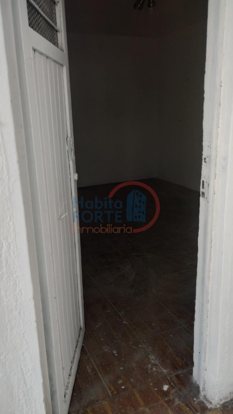 Renta de Local  en SAN LUIS POTOSI en INDUSTRIAL AVIACION