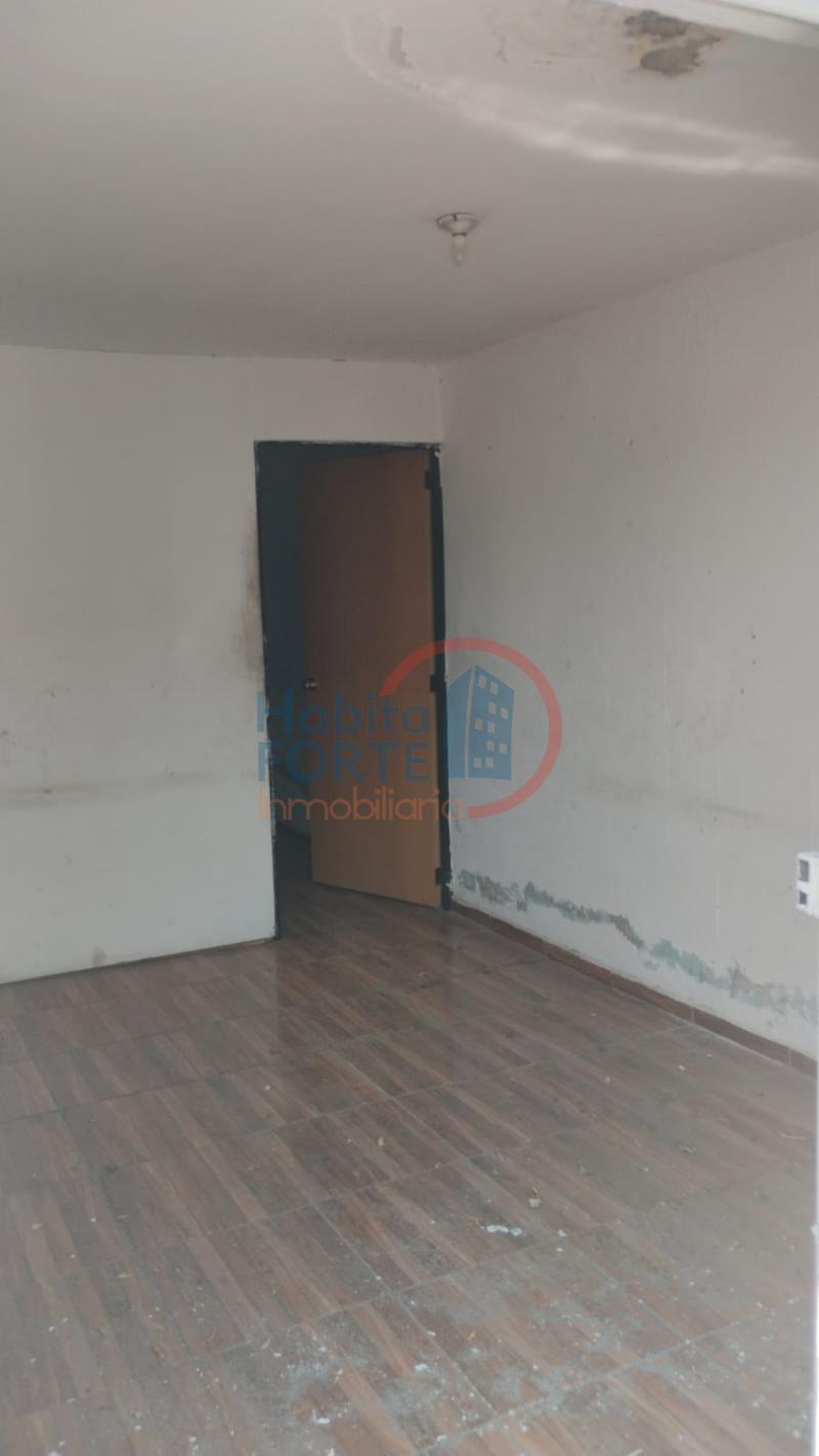 Renta de Local  en SAN LUIS POTOSI en INDUSTRIAL AVIACION