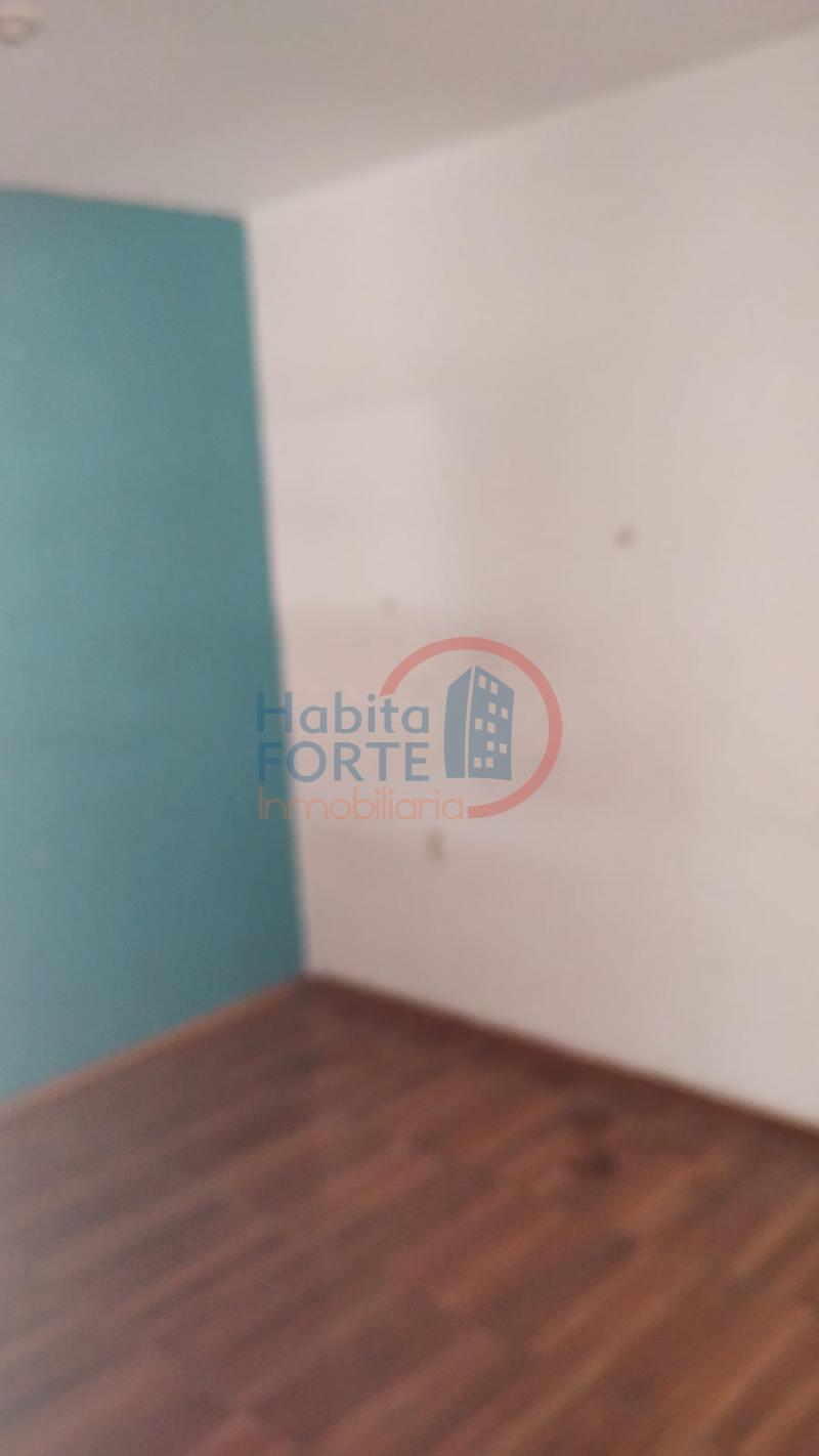 Renta de Local  en SAN LUIS POTOSI en INDUSTRIAL AVIACION