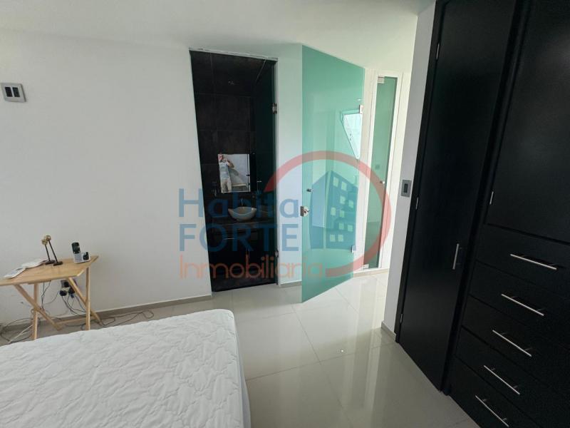 Venta de Casa  en SAN LUIS POTOSI en SIERRA AZUL