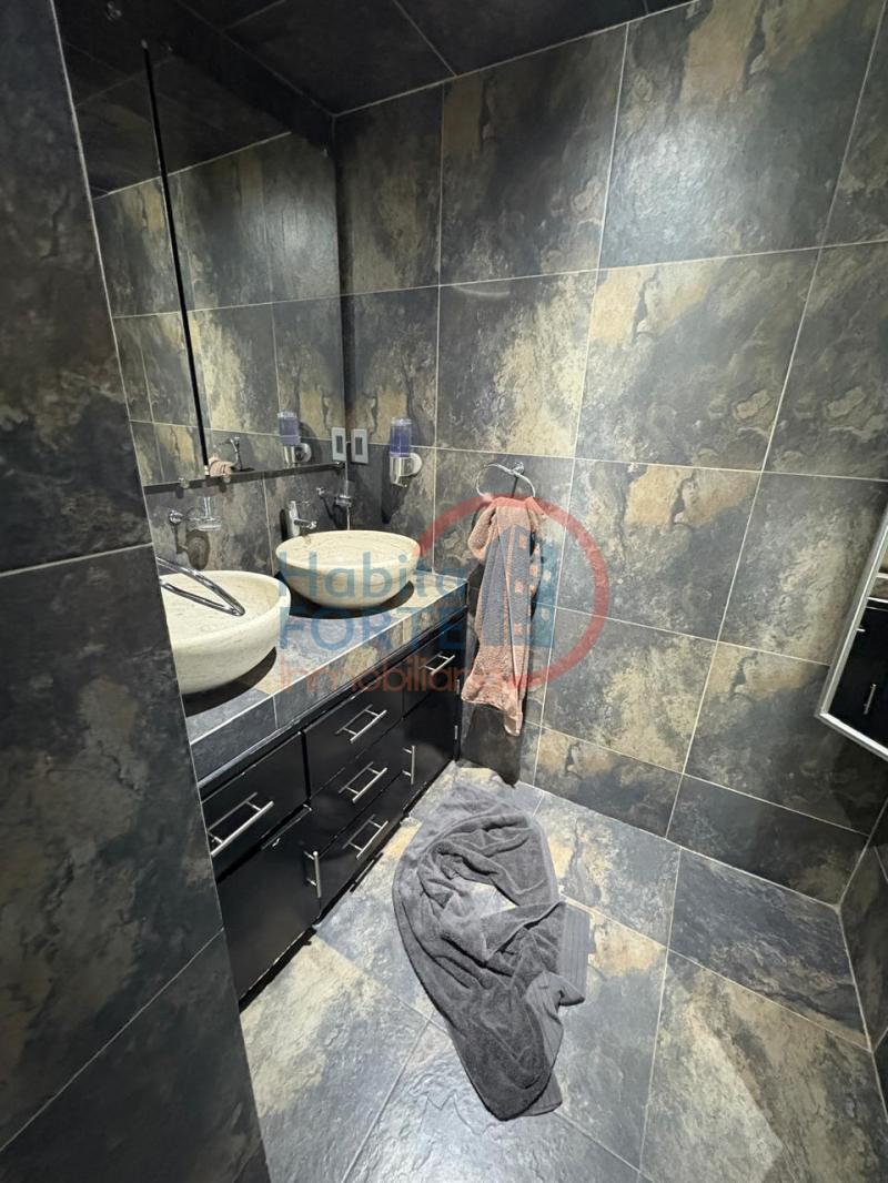 Venta de Casa  en SAN LUIS POTOSI en SIERRA AZUL