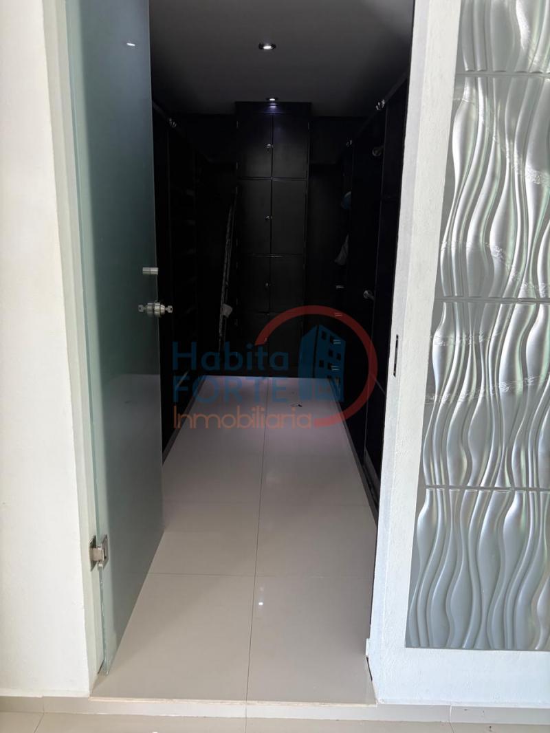 Venta de Casa  en SAN LUIS POTOSI en SIERRA AZUL