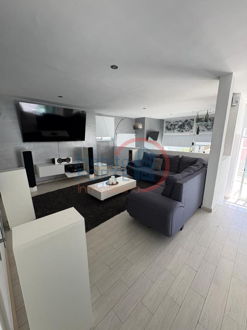 Venta de Casa  en SAN LUIS POTOSI en SIERRA AZUL