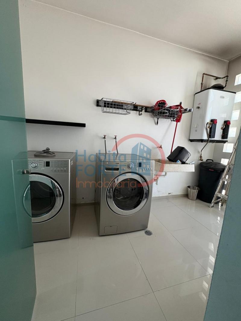 Venta de Casa  en SAN LUIS POTOSI en SIERRA AZUL