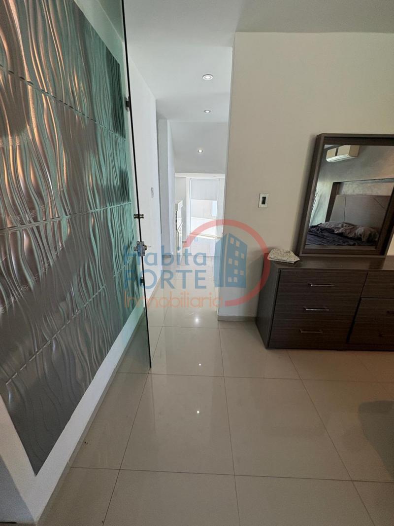 Venta de Casa  en SAN LUIS POTOSI en SIERRA AZUL