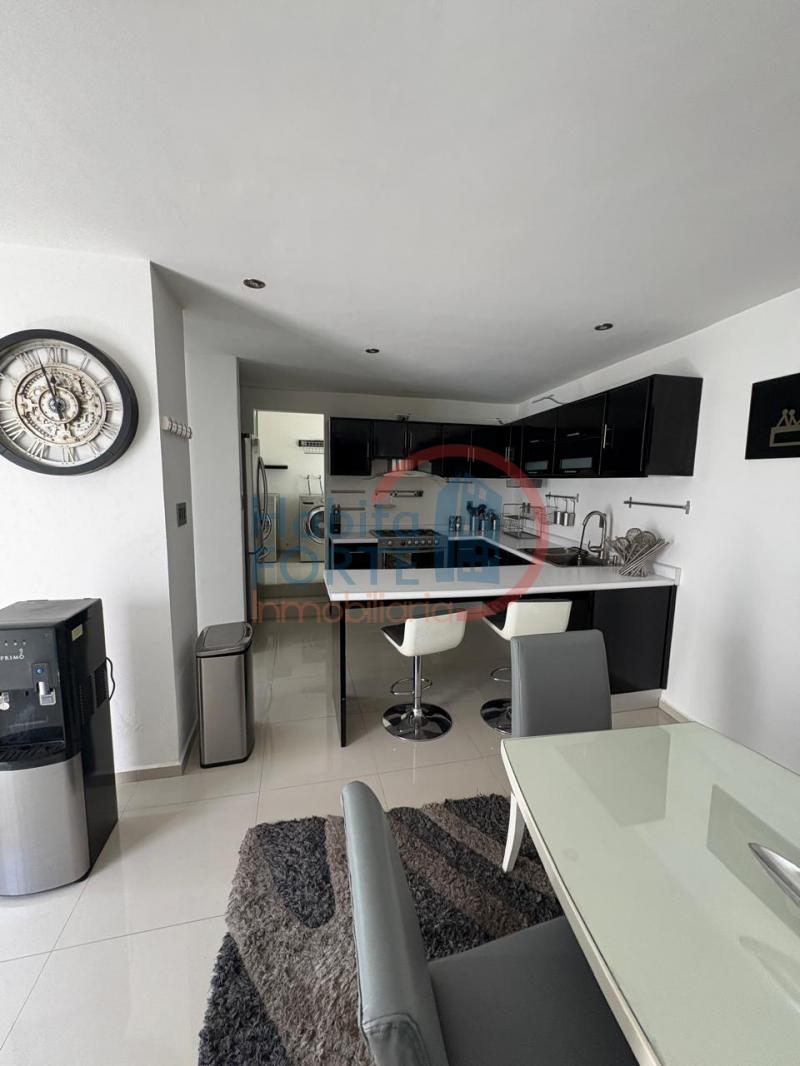 Venta de Casa  en SAN LUIS POTOSI en SIERRA AZUL