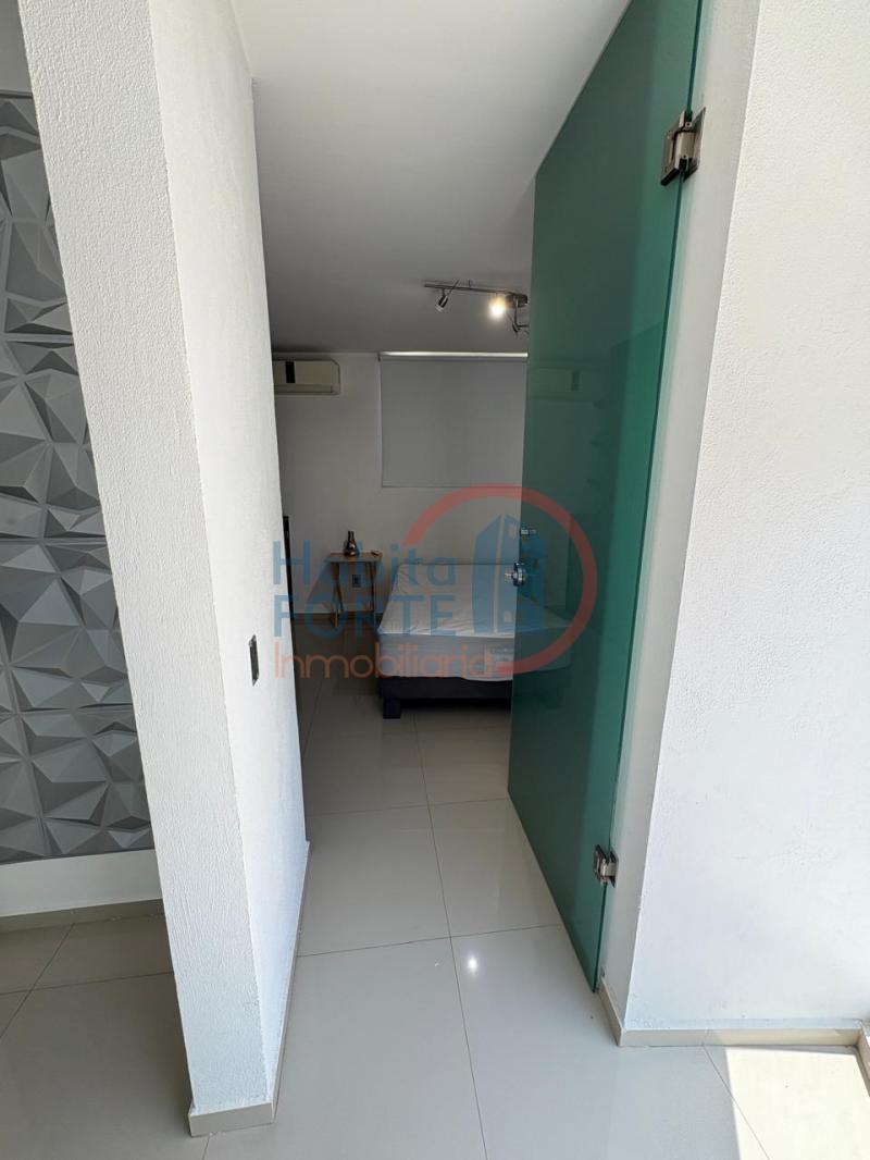 Venta de Casa  en SAN LUIS POTOSI en SIERRA AZUL