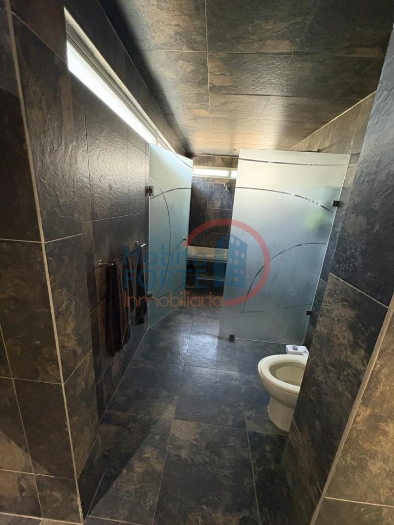 Venta de Casa  en SAN LUIS POTOSI en SIERRA AZUL