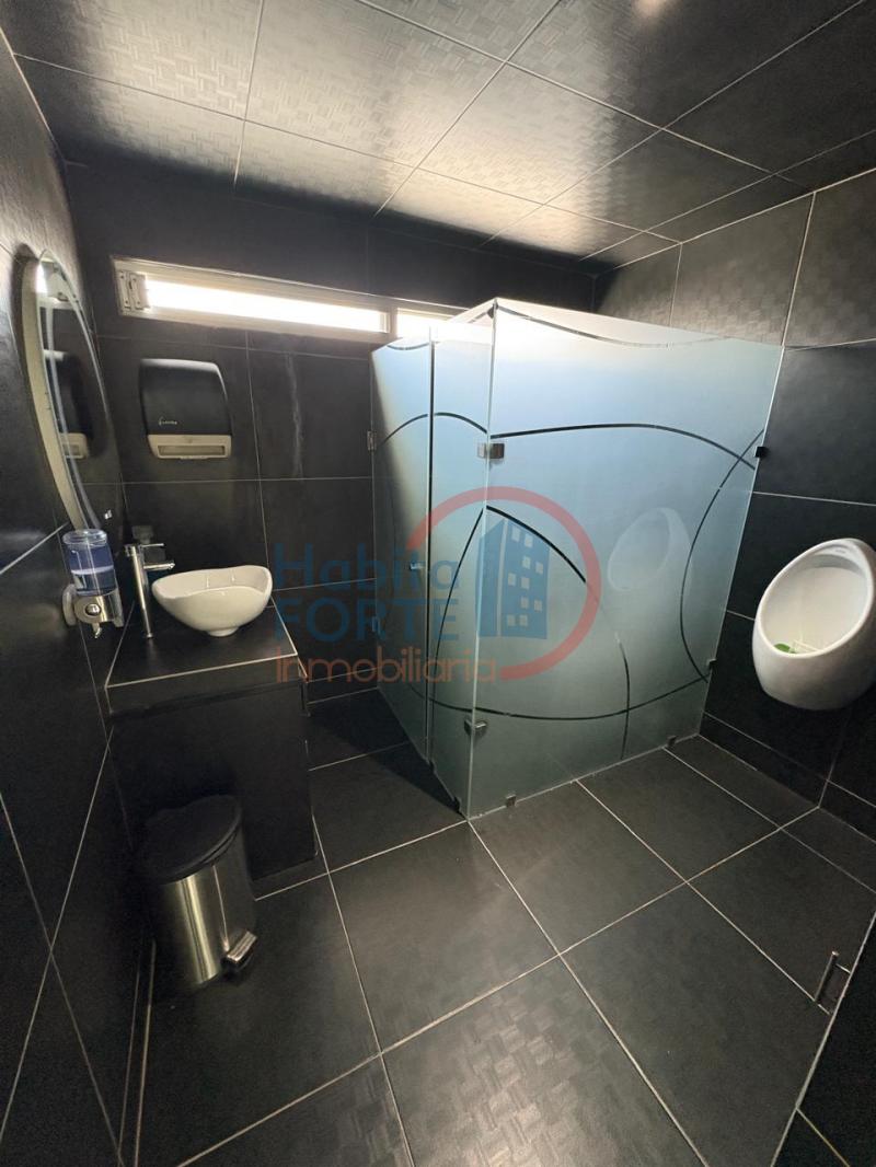 Venta de Casa  en SAN LUIS POTOSI en SIERRA AZUL