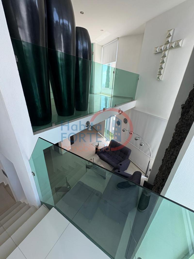 Venta de Casa  en SAN LUIS POTOSI en SIERRA AZUL