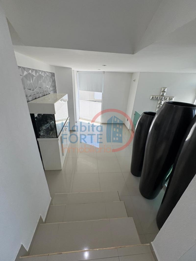 Venta de Casa  en SAN LUIS POTOSI en SIERRA AZUL