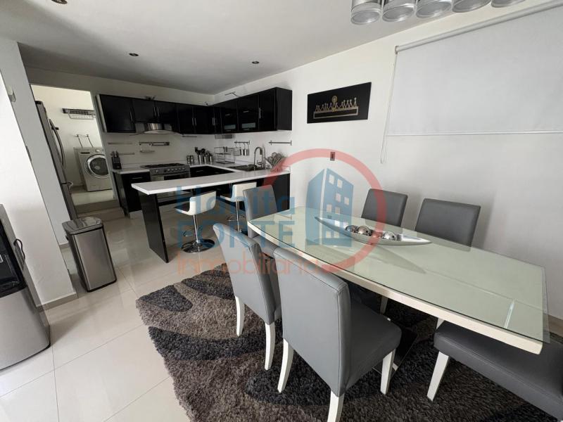 Venta de Casa  en SAN LUIS POTOSI en SIERRA AZUL