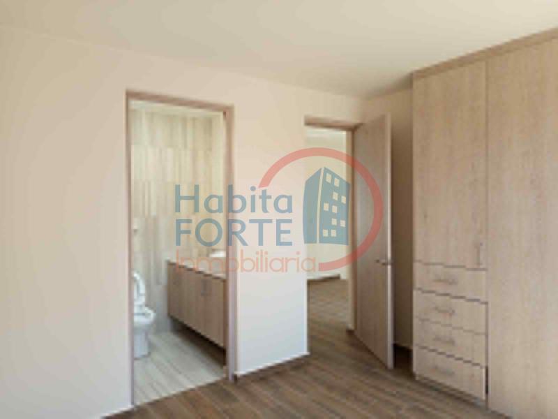 Renta de Casa  en QUERETARO en SAN ISIDRO JURIQUILLA