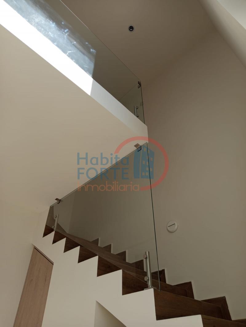 Renta de Casa  en QUERETARO en SAN ISIDRO JURIQUILLA