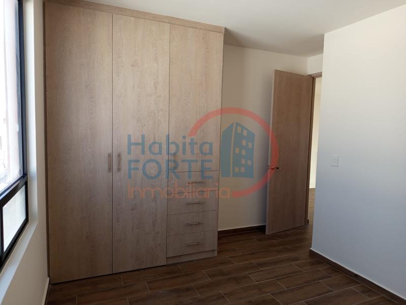 Renta de Casa  en QUERETARO en SAN ISIDRO JURIQUILLA