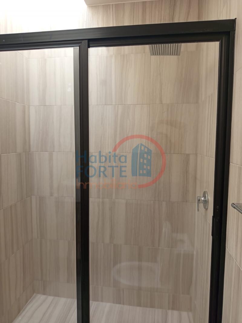 Renta de Casa  en QUERETARO en SAN ISIDRO JURIQUILLA