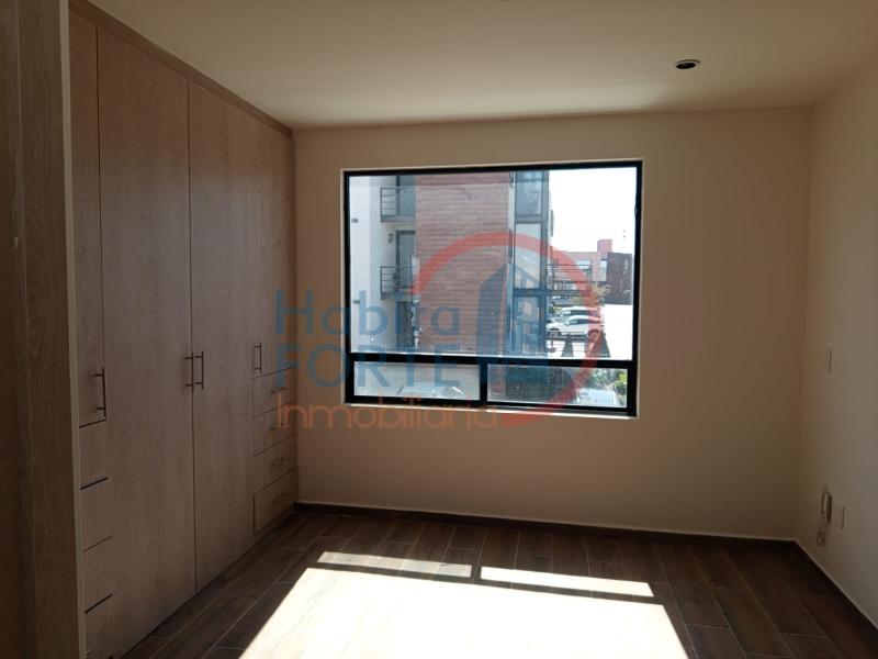 Renta de Casa  en QUERETARO en SAN ISIDRO JURIQUILLA
