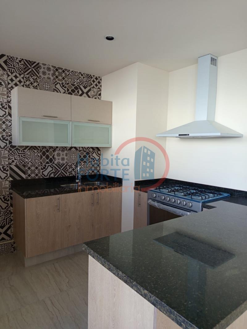 Renta de Casa  en QUERETARO en SAN ISIDRO JURIQUILLA