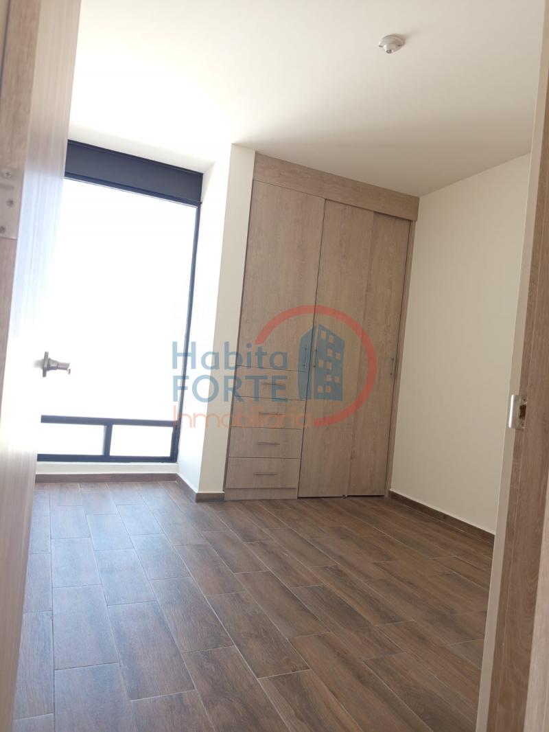 Renta de Casa  en QUERETARO en SAN ISIDRO JURIQUILLA