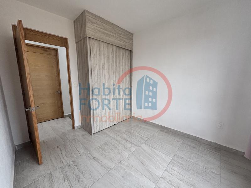 Renta de Casa  en  en HACIENDA VALBUENA