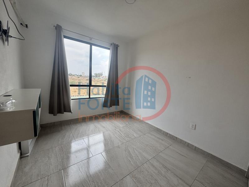Renta de Casa  en  en HACIENDA VALBUENA