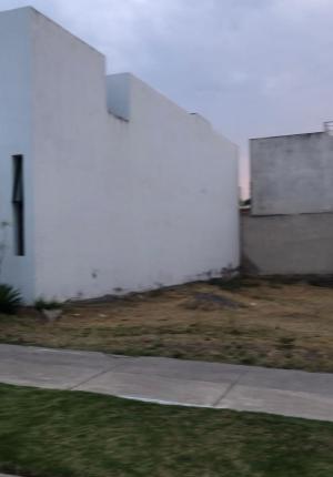 Venta de Terreno en CORDILLERA RESIDENCIAL