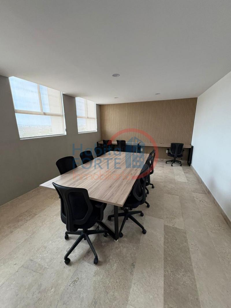 Venta de Departamento  en SAN LUIS POTOSI en RINCONADA DE LOS ANDES