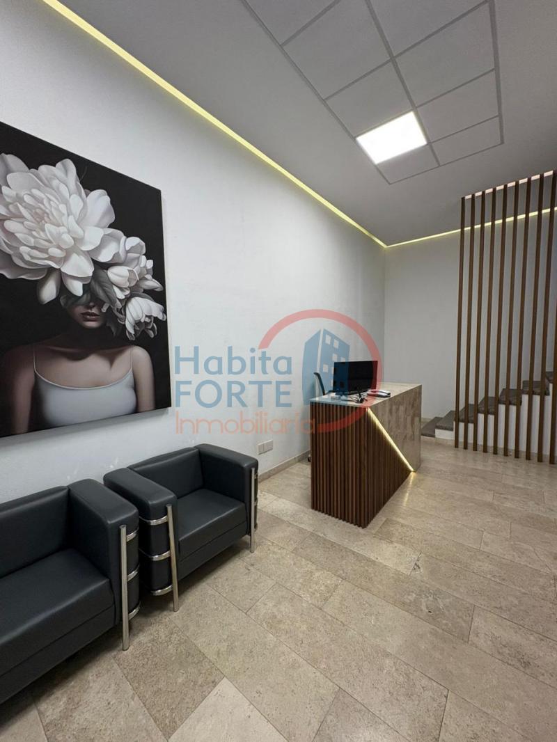 Venta de Departamento  en SAN LUIS POTOSI en RINCONADA DE LOS ANDES