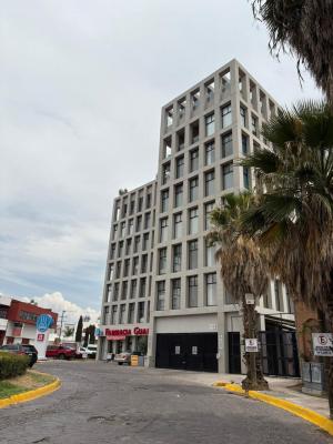 Venta de Departamento en RINCONADA DE LOS ANDES