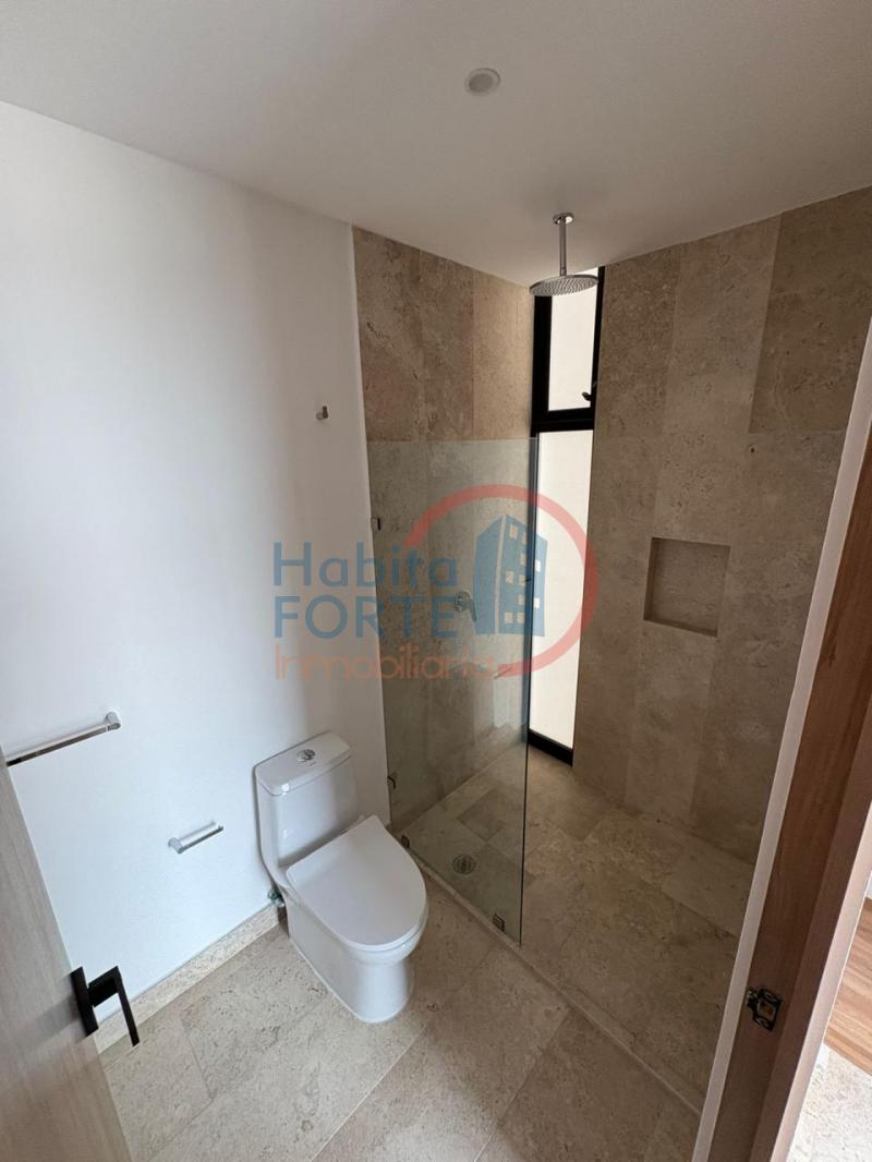 Venta de Departamento  en SAN LUIS POTOSI en RINCONADA DE LOS ANDES