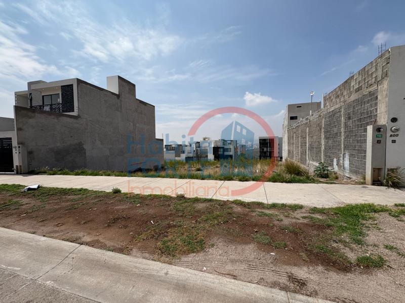 Venta de Terreno  en  en VILLAMAGNA