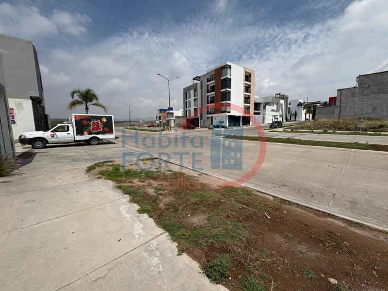 Venta de Terreno  en  en VILLAMAGNA