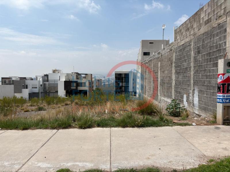 Venta de Terreno  en  en VILLAMAGNA