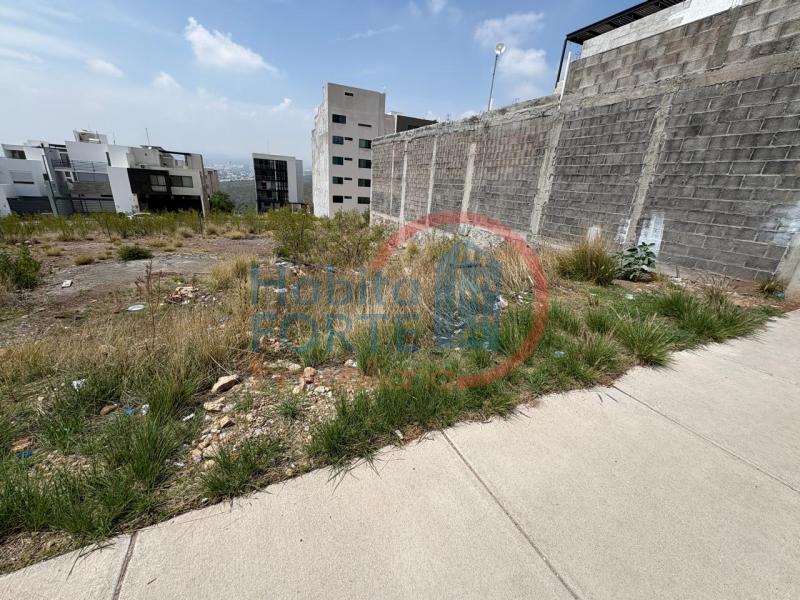 Venta de Terreno  en  en VILLAMAGNA