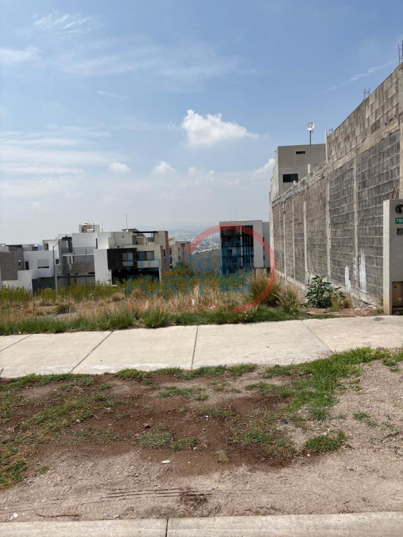 Venta de Terreno  en  en VILLAMAGNA