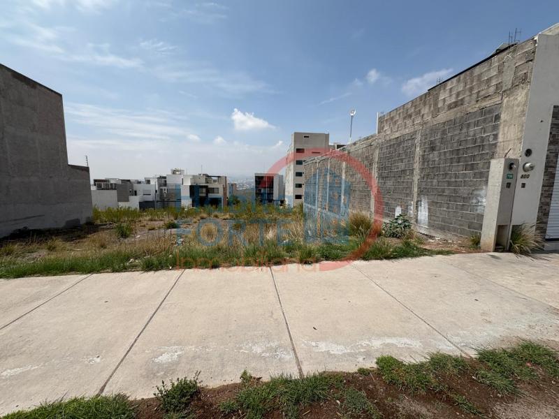 Venta de Terreno  en  en VILLAMAGNA