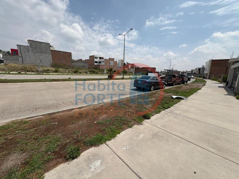 Venta de Terreno  en  en VILLAMAGNA