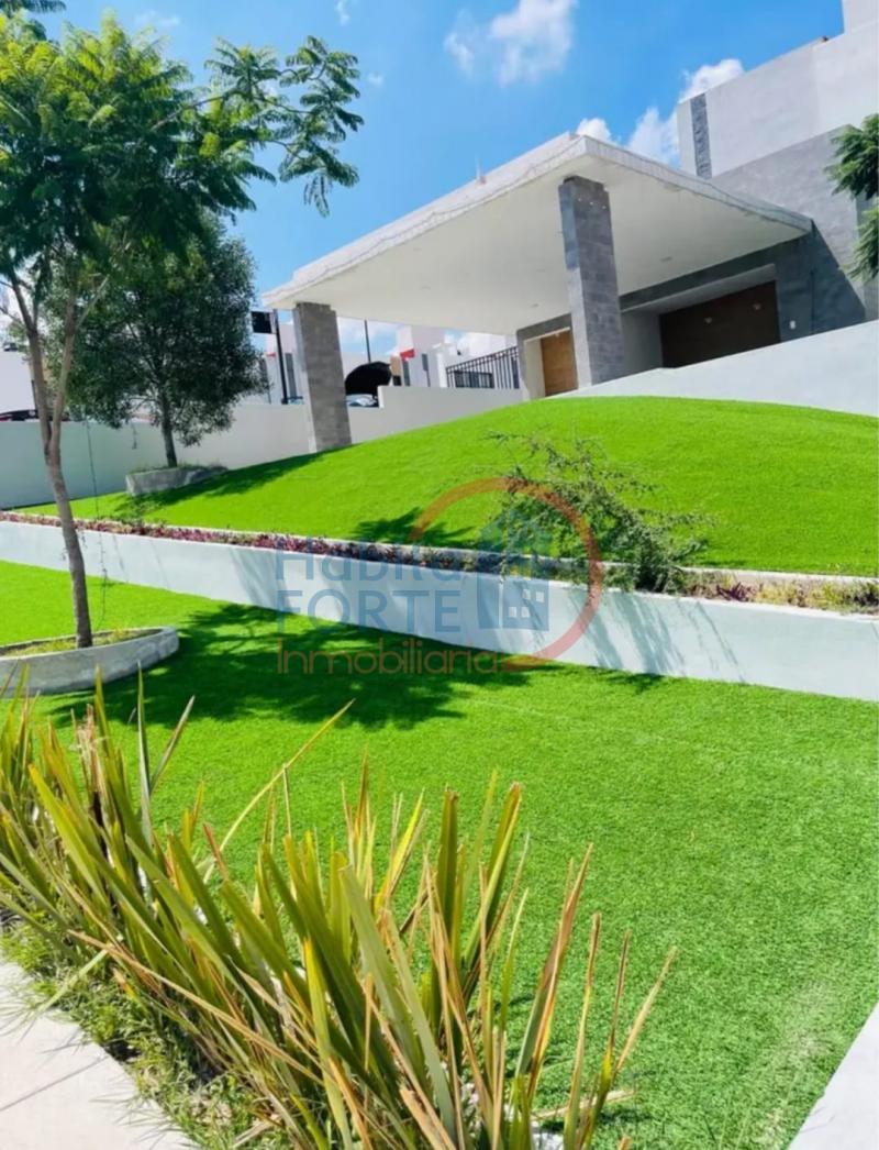 Venta de Casa  en QUERETARO en PUERTAS DE SAN MIGUEL