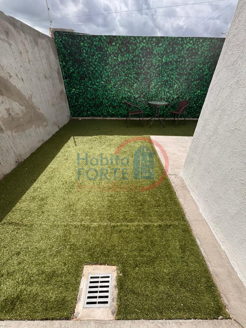 Venta de Casa  en QUERETARO en PUERTAS DE SAN MIGUEL