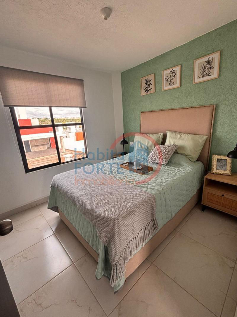 Venta de Casa  en QUERETARO en PUERTAS DE SAN MIGUEL