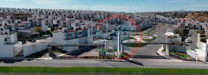 Venta de Casa  en QUERETARO en PUERTAS DE SAN MIGUEL