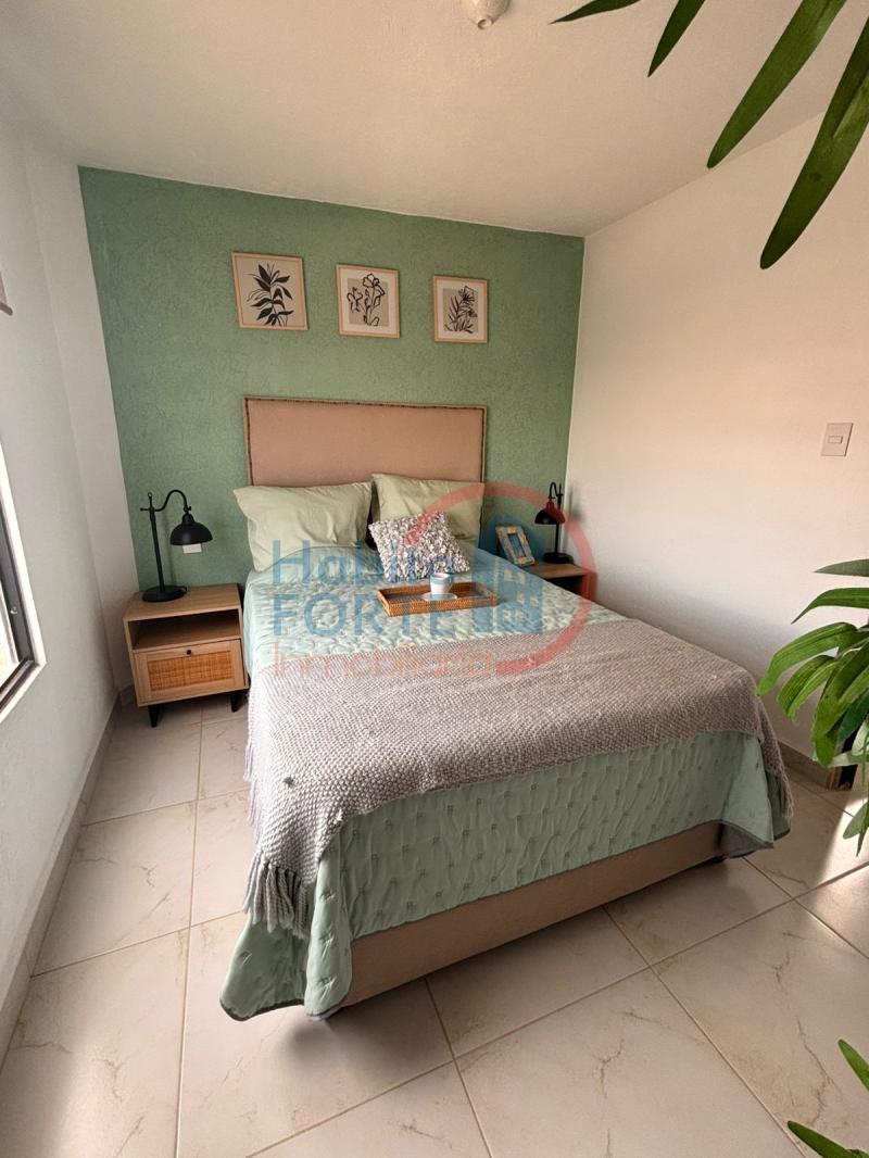Venta de Casa  en QUERETARO en PUERTAS DE SAN MIGUEL