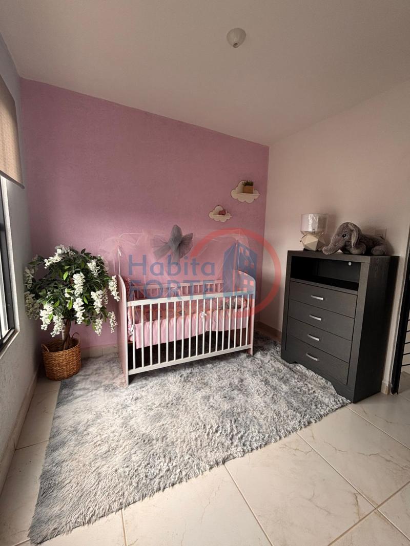 Venta de Casa  en QUERETARO en PUERTAS DE SAN MIGUEL