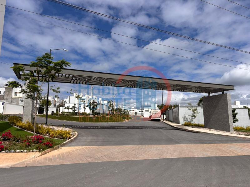 Venta de Casa  en QUERETARO en PUERTAS DE SAN MIGUEL