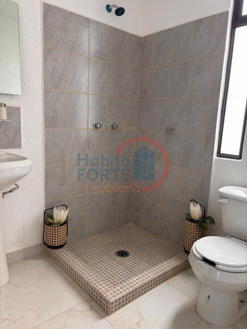 Venta de Casa  en QUERETARO en PUERTAS DE SAN MIGUEL