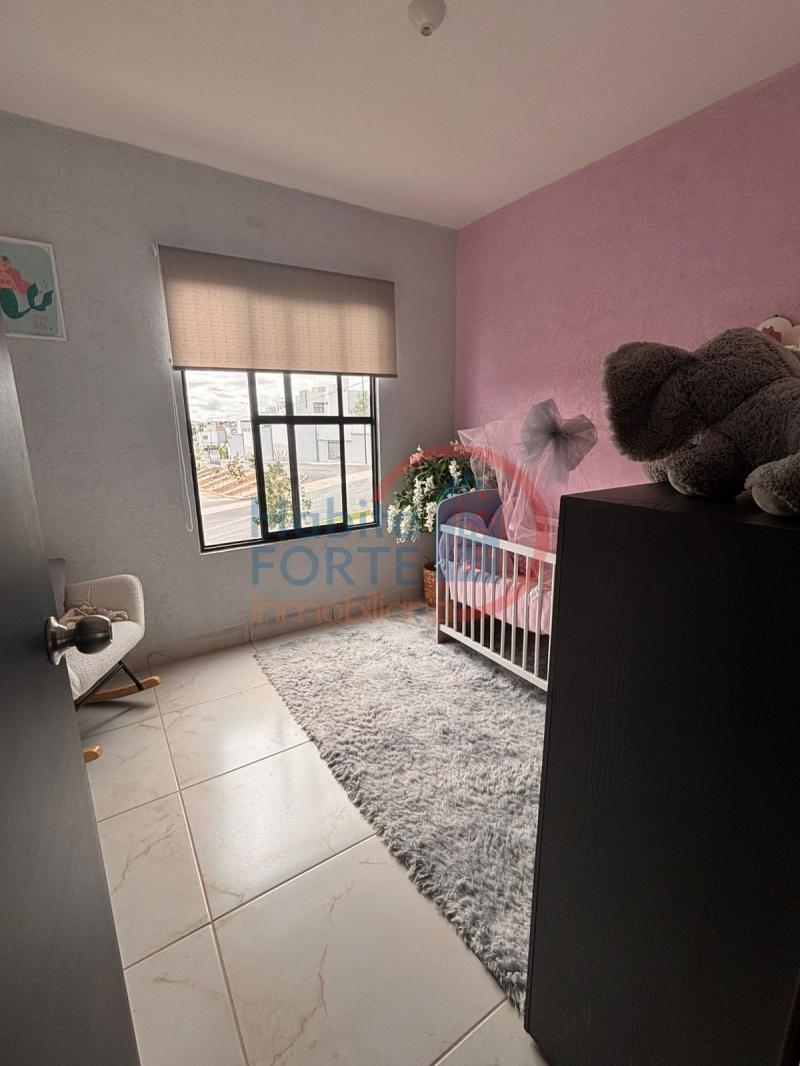 Venta de Casa  en QUERETARO en PUERTAS DE SAN MIGUEL